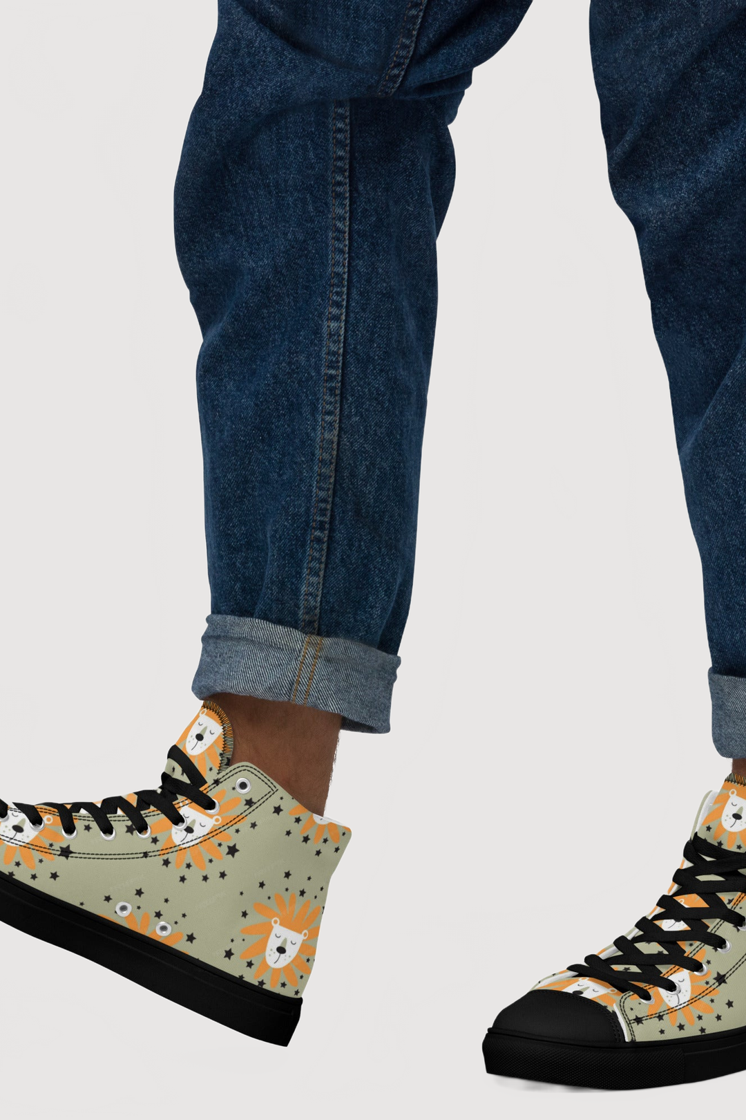 Updated product image