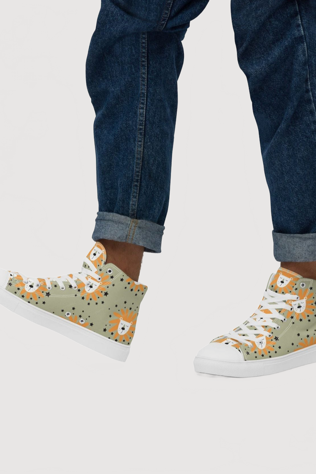 Updated product image