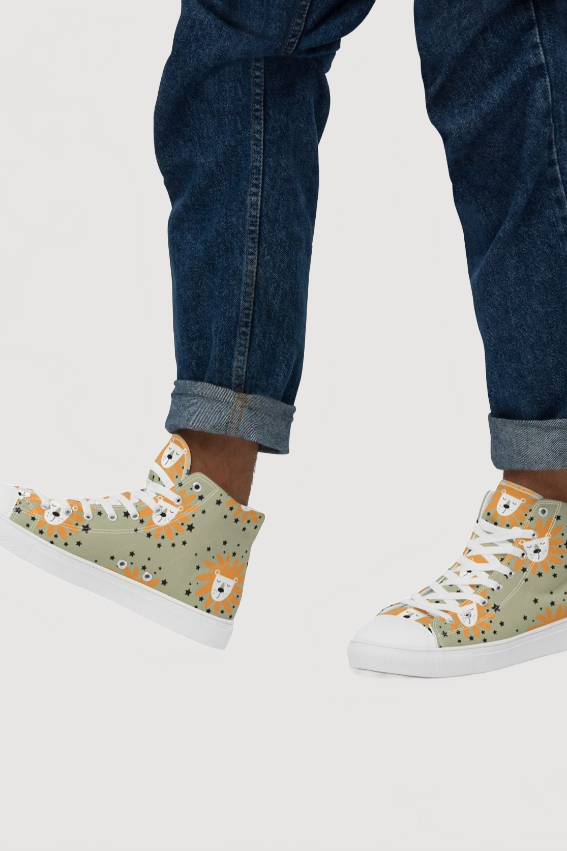 Updated product image