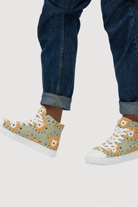 Updated product image