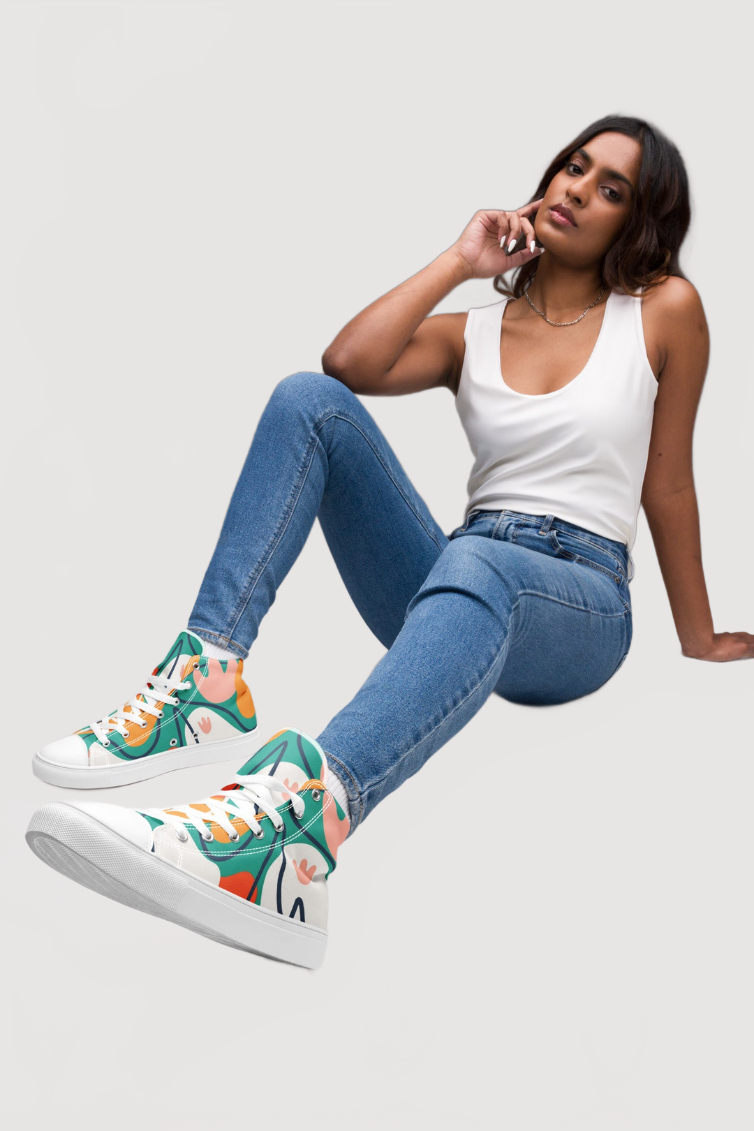 Updated product image