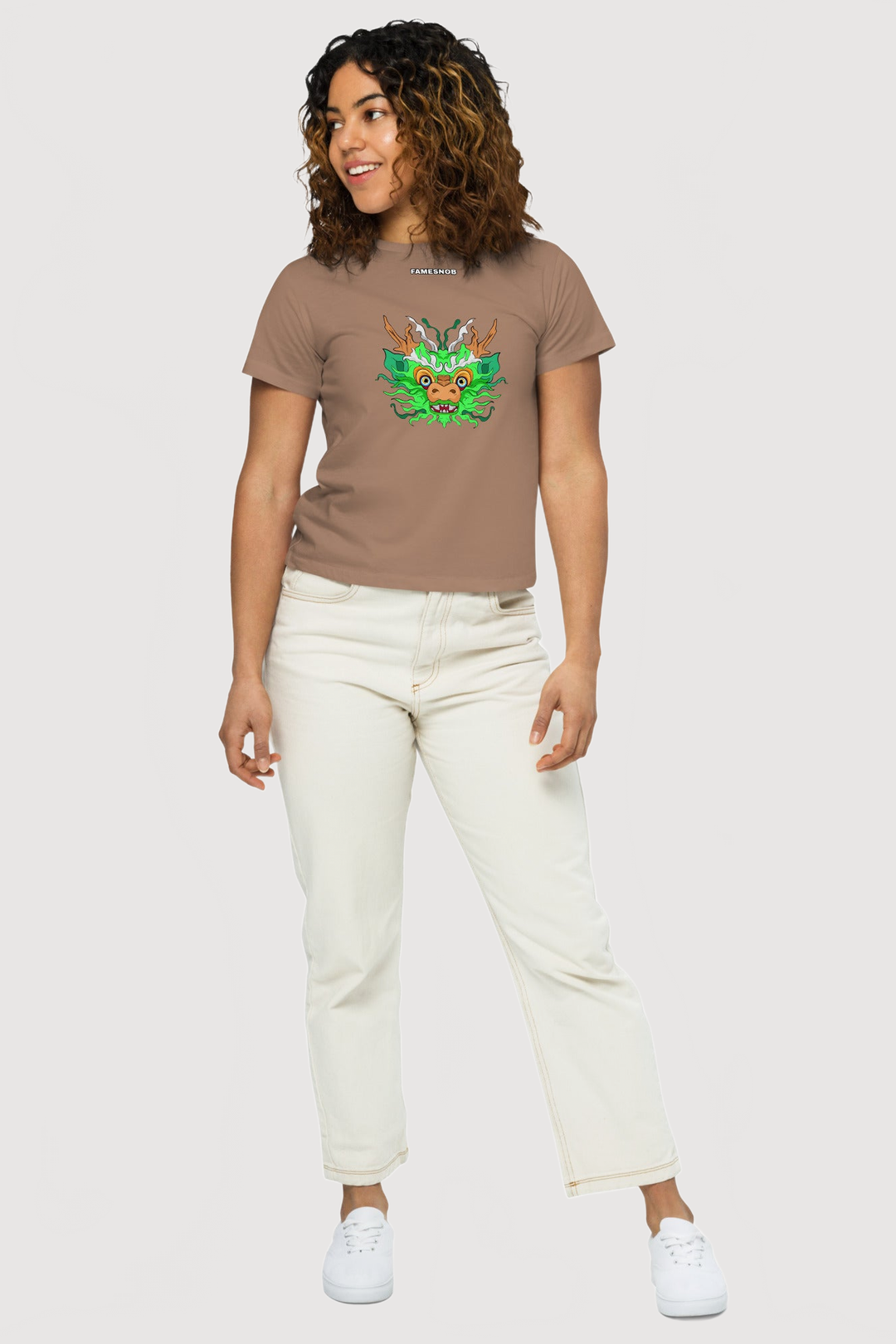 Updated product image