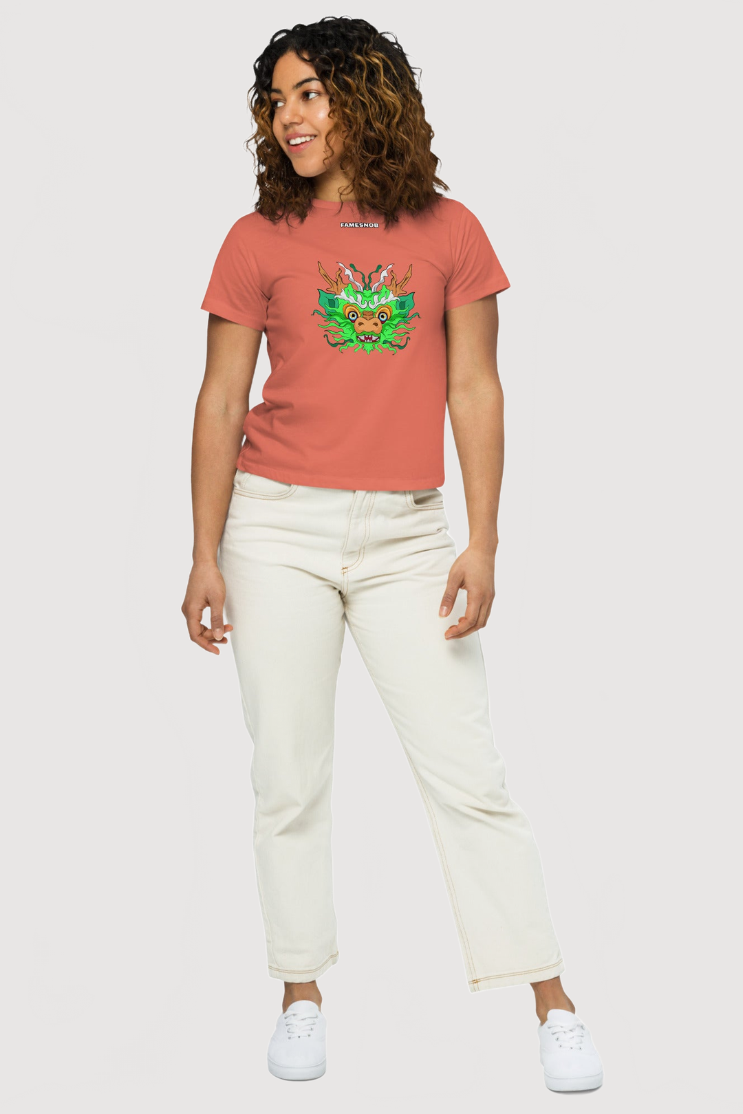 Updated product image