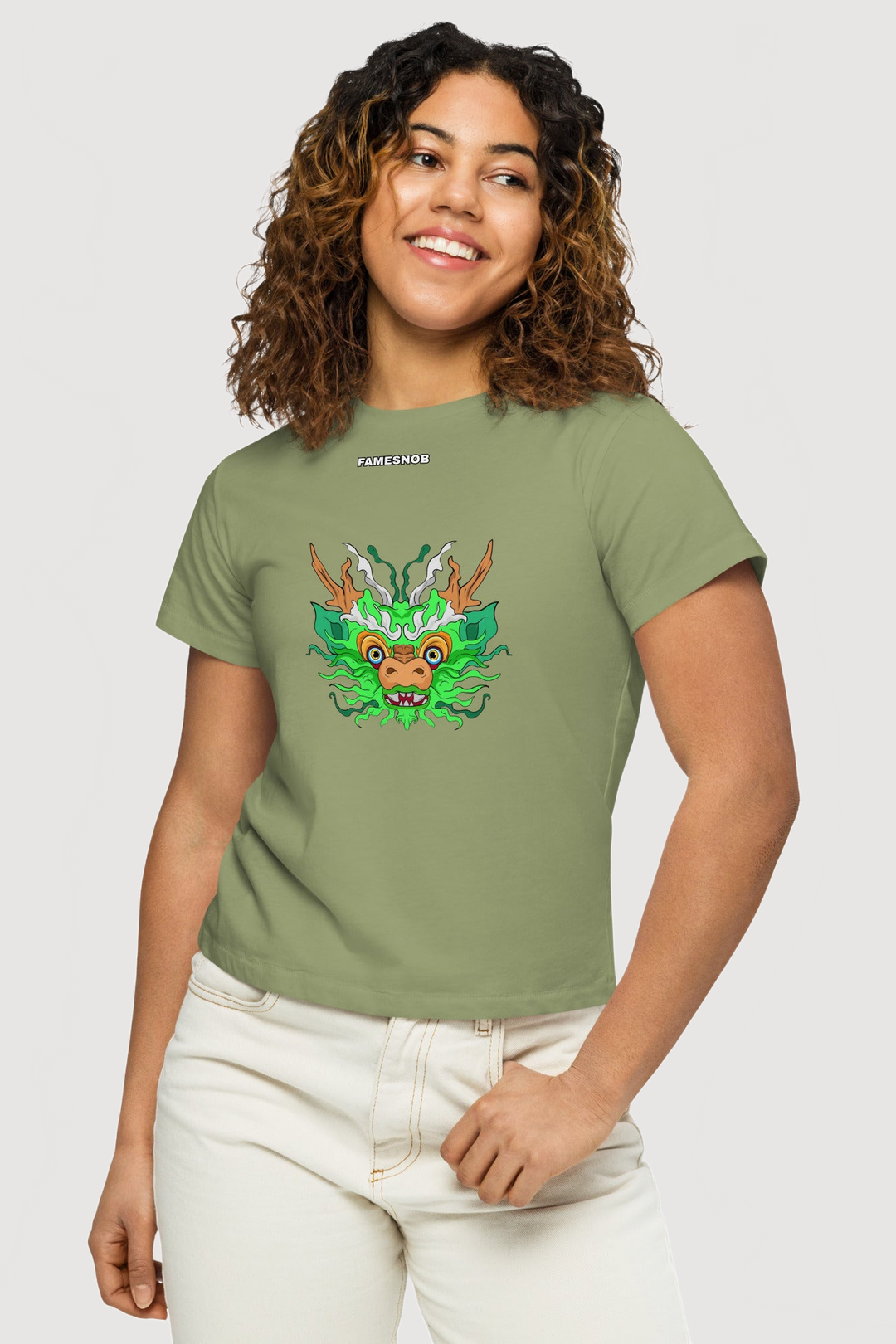 Updated product image