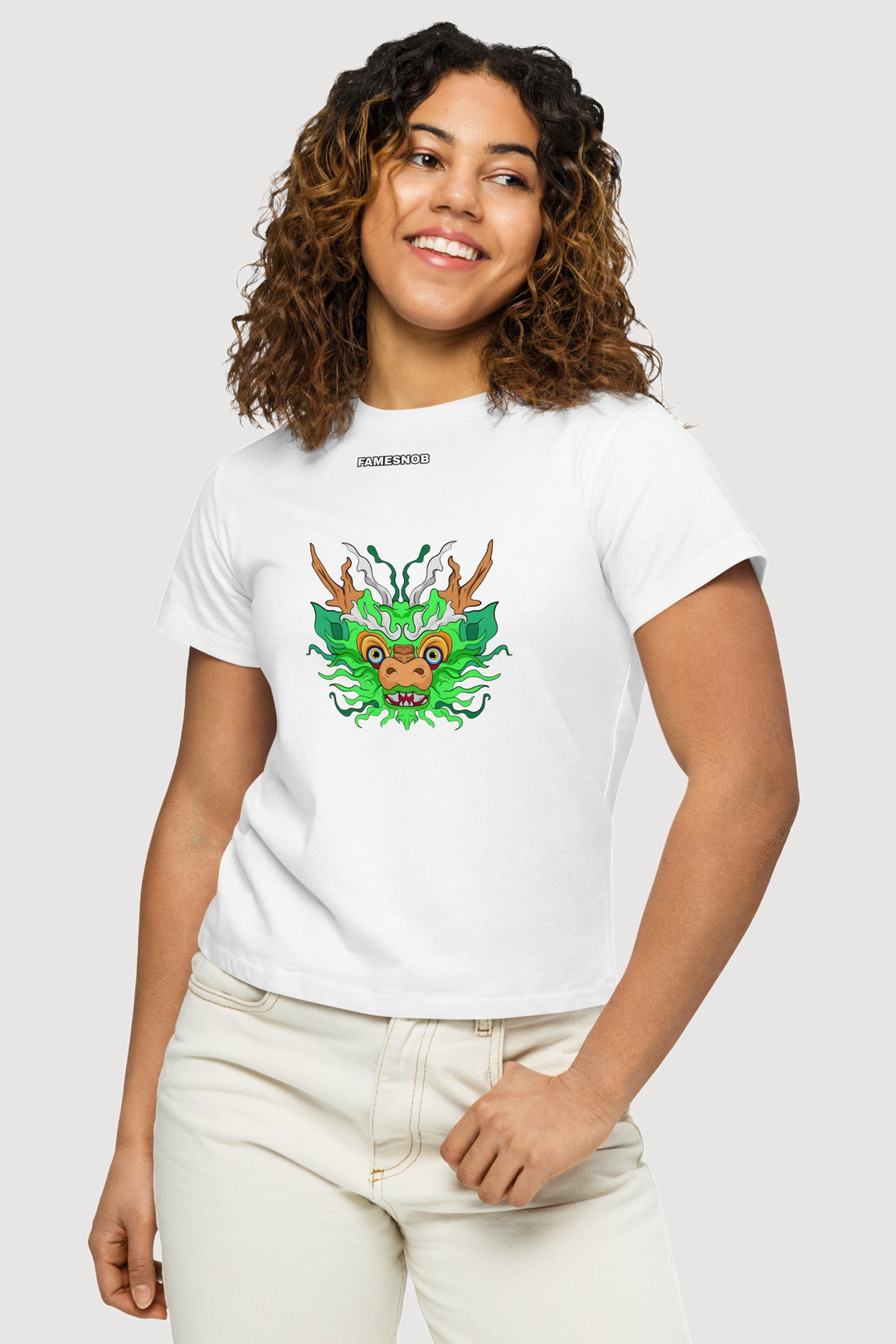 Updated product image