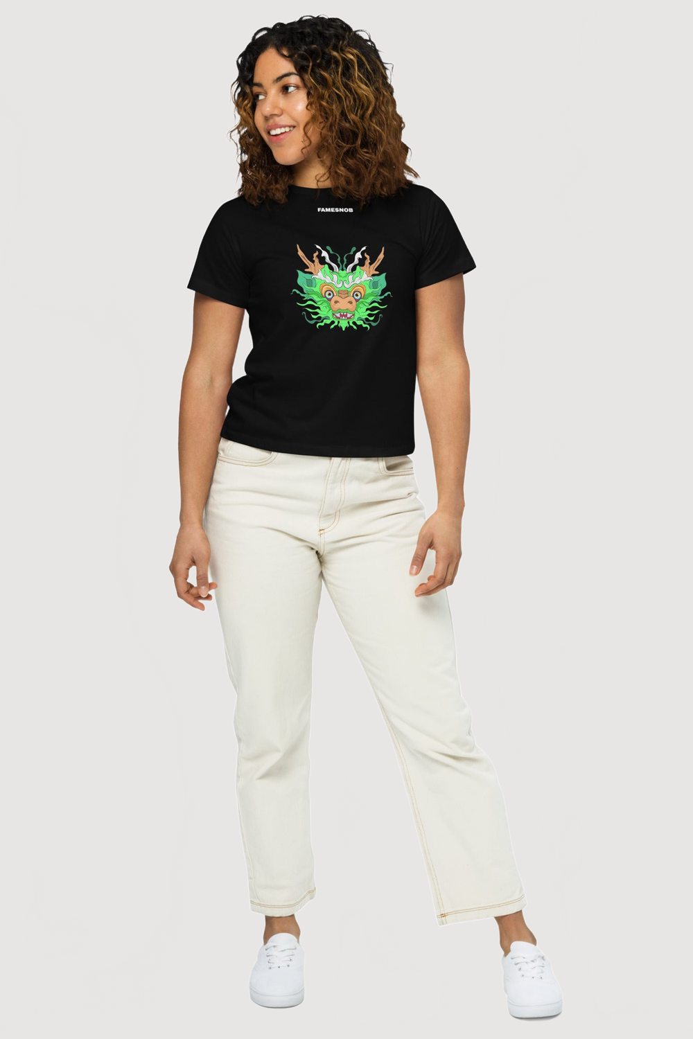 Updated product image