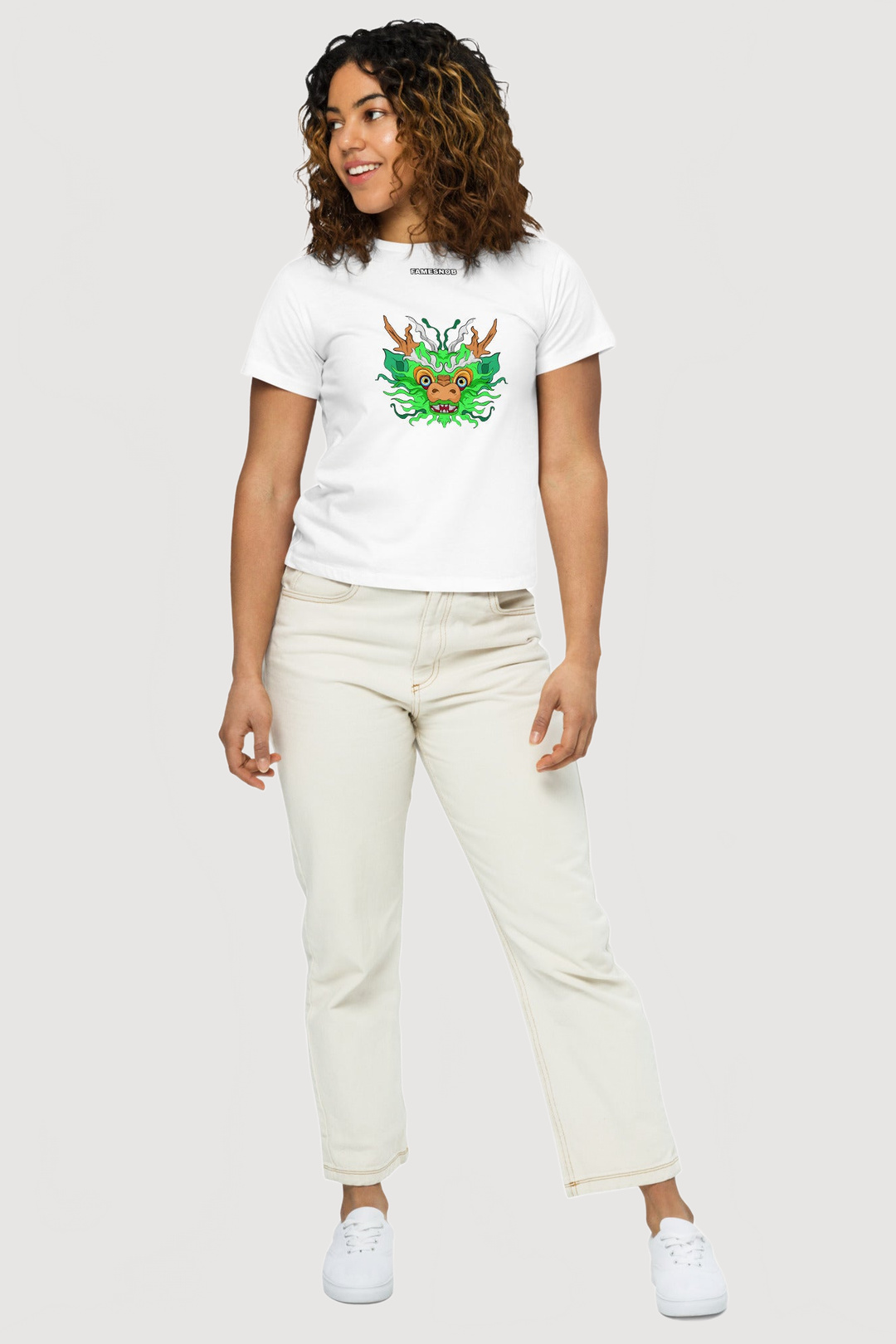 Updated product image