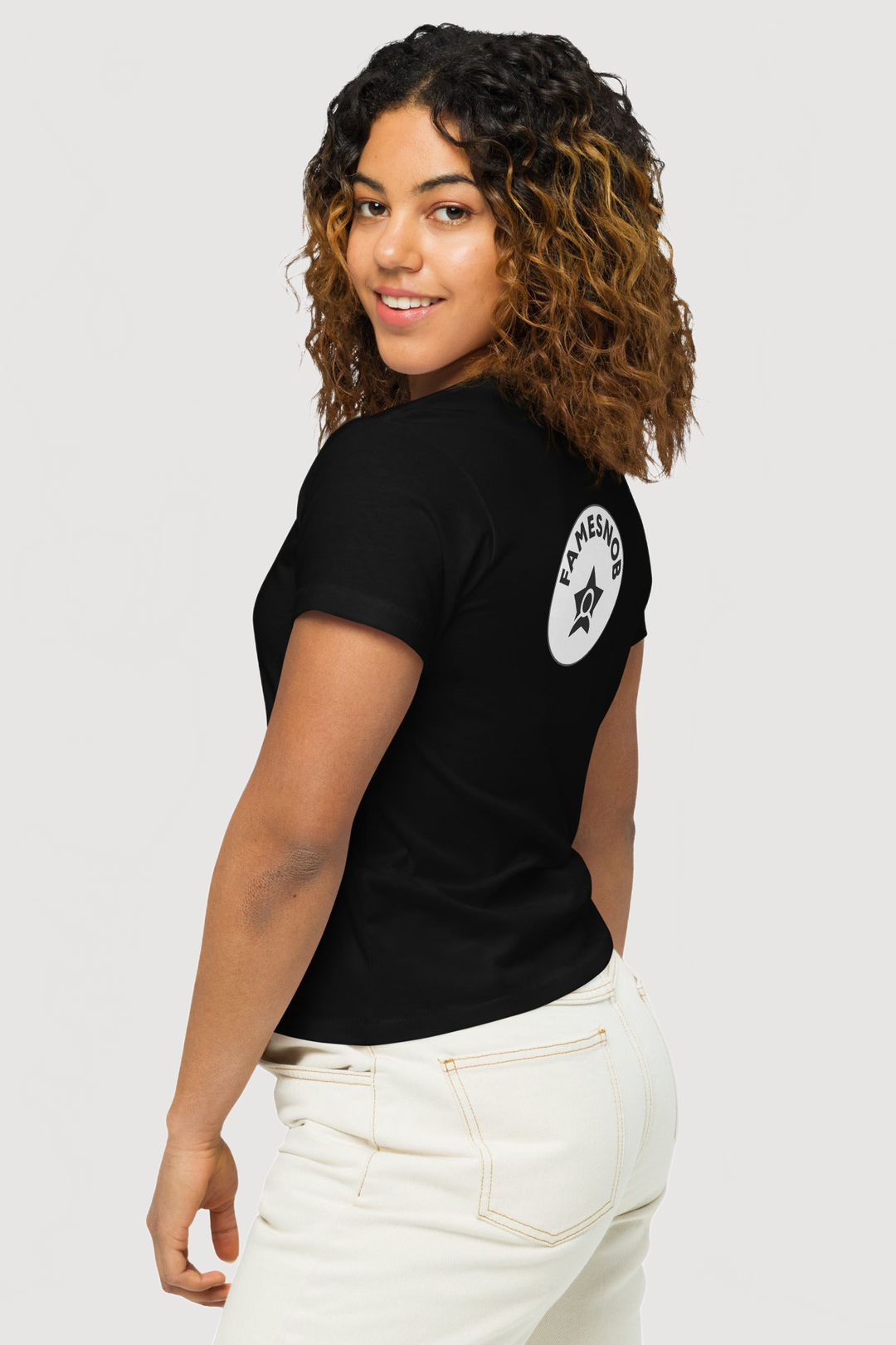 Updated product image