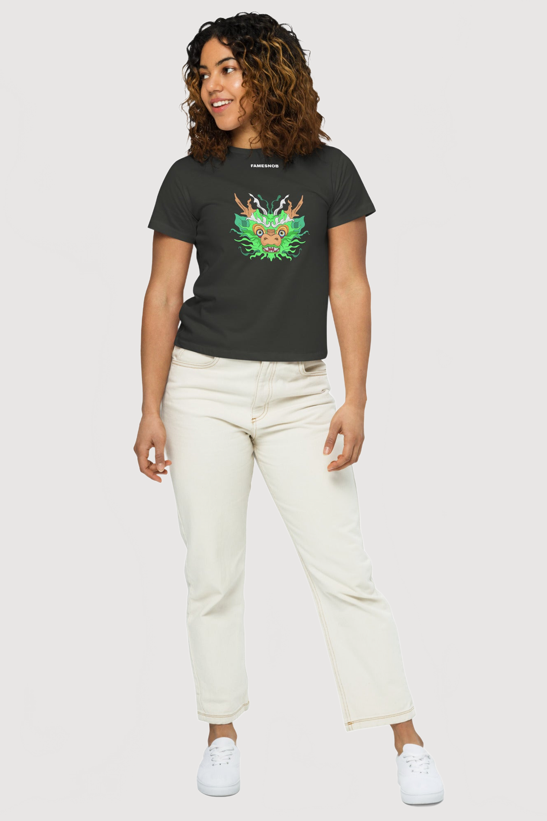 Updated product image
