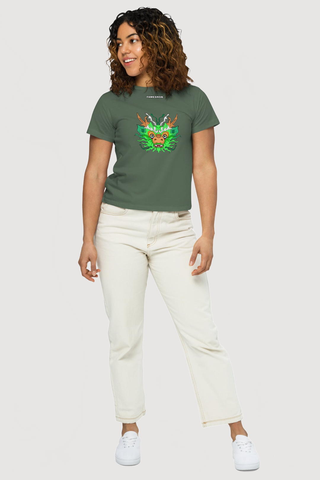 Updated product image