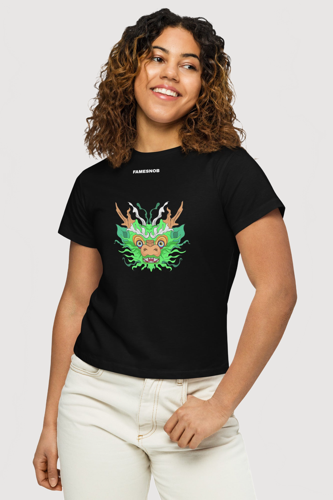 Updated product image