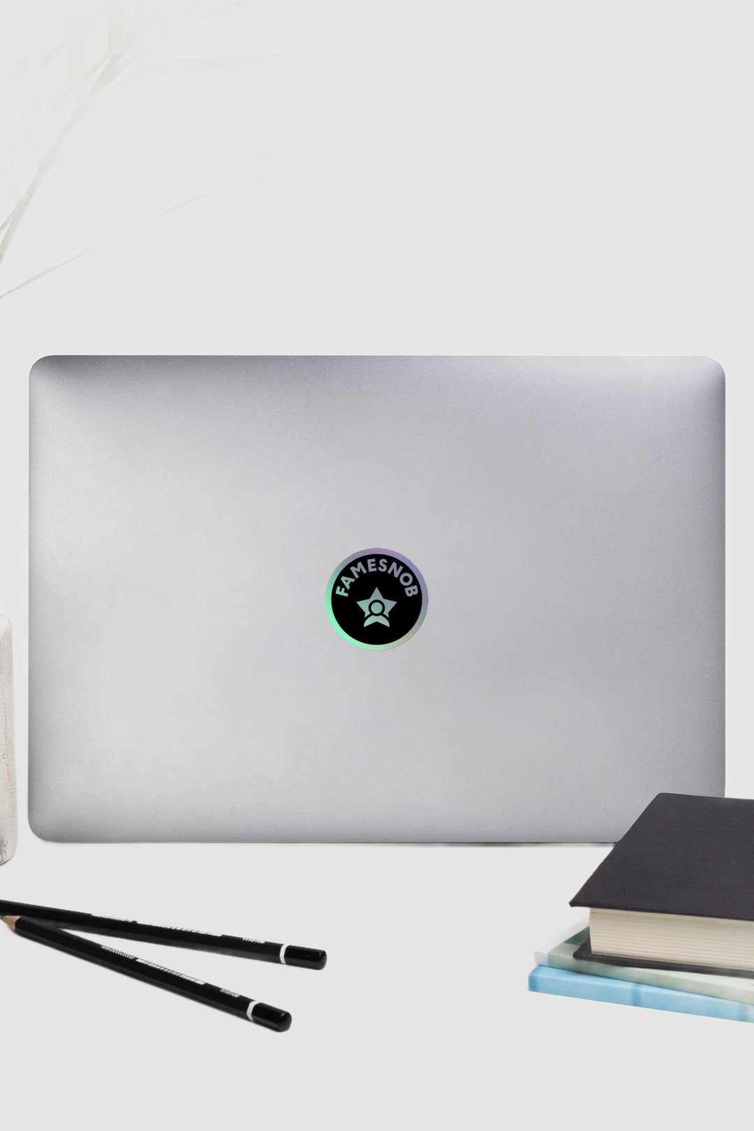 Updated product image