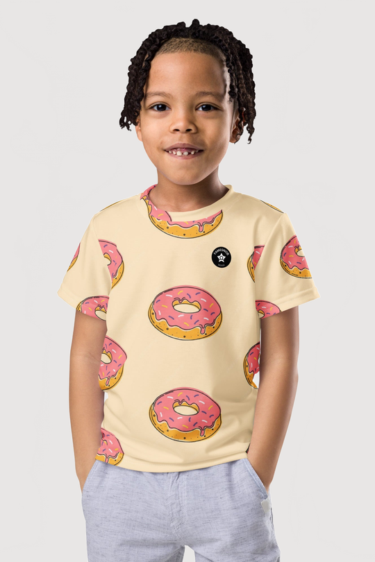 Updated product image