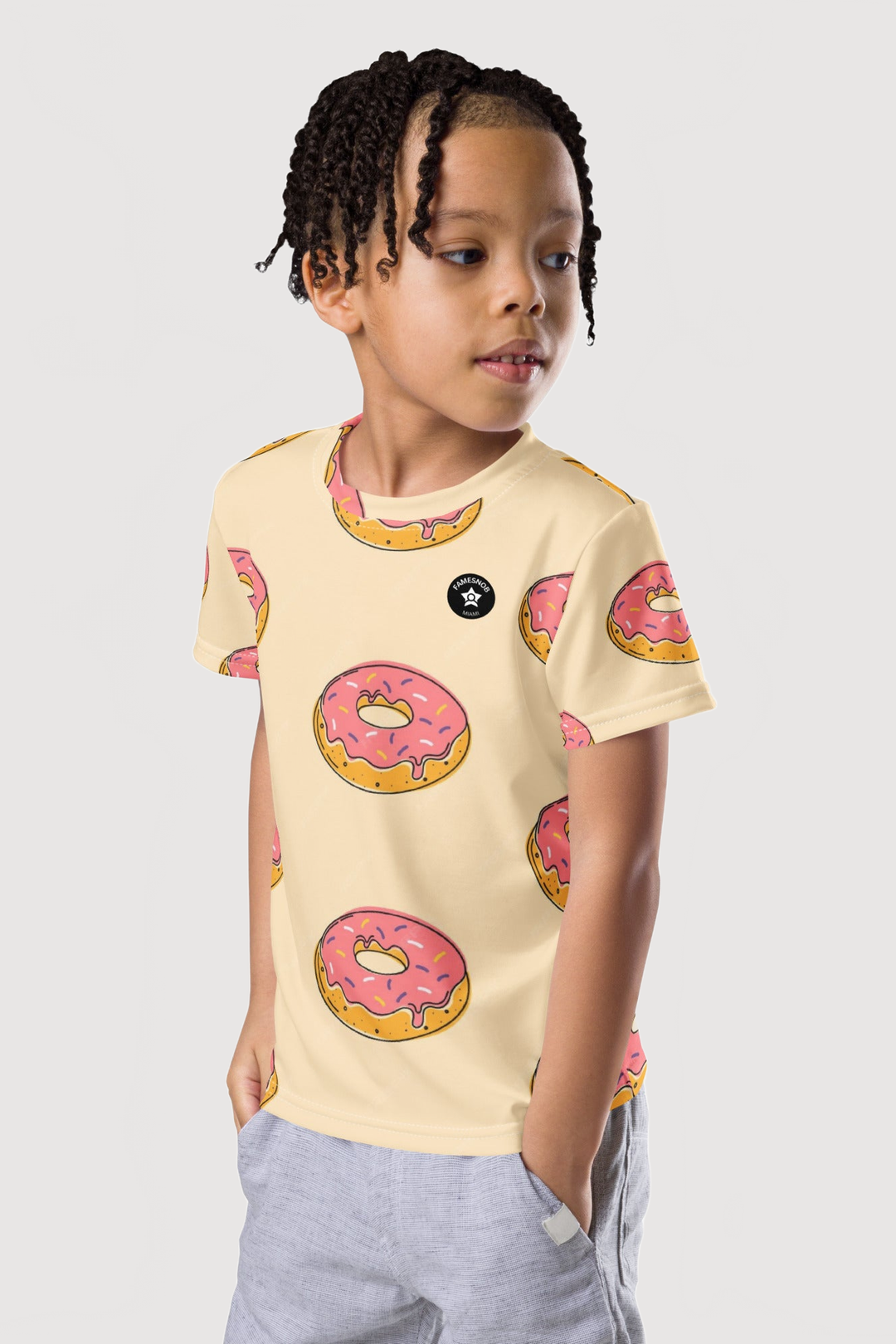 Updated product image