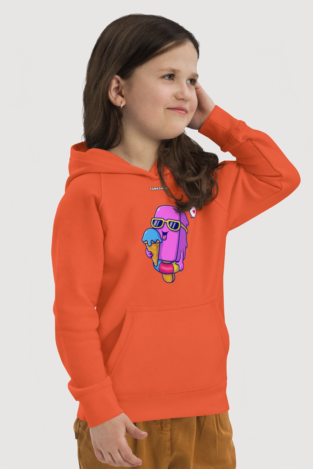 Updated product image