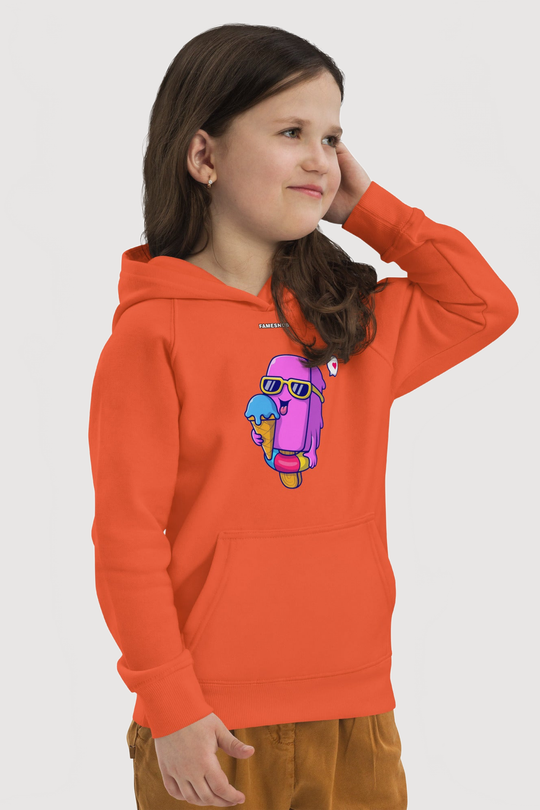 Updated product image