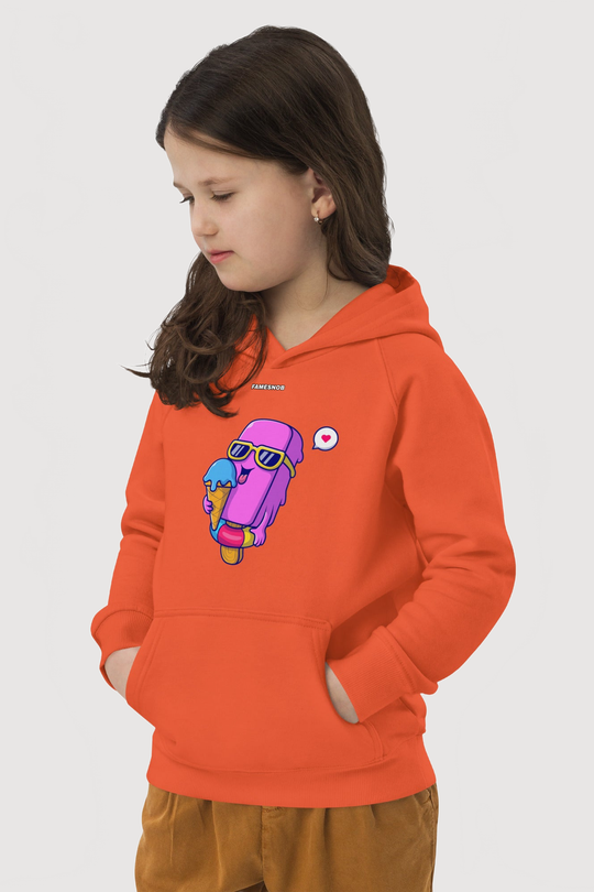 Updated product image
