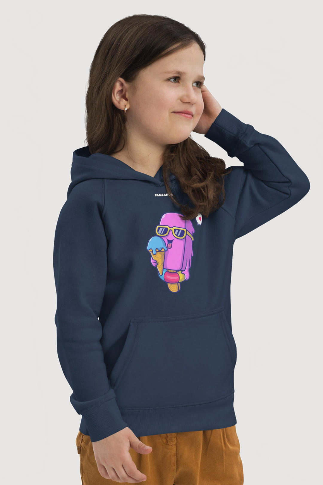 Updated product image