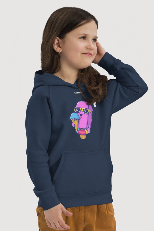 Updated product image