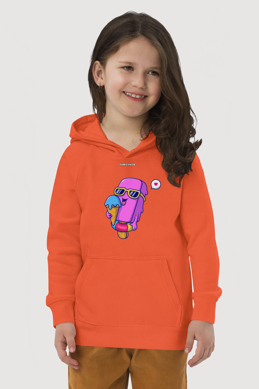 Updated product image