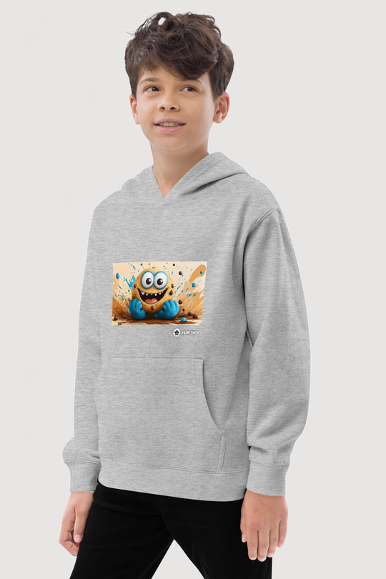Updated product image