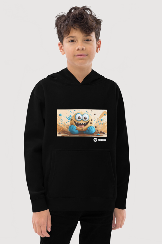 Updated product image