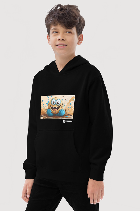 Updated product image