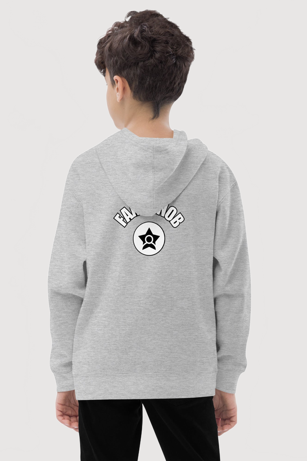 Updated product image