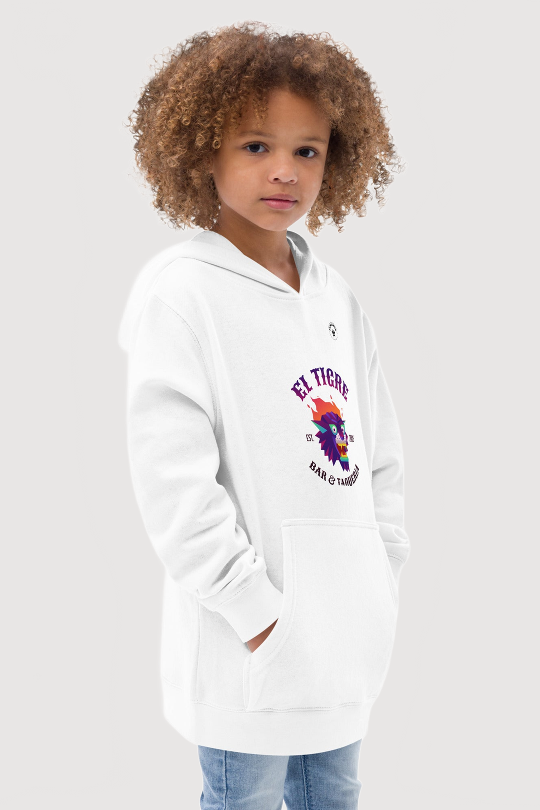 Updated product image