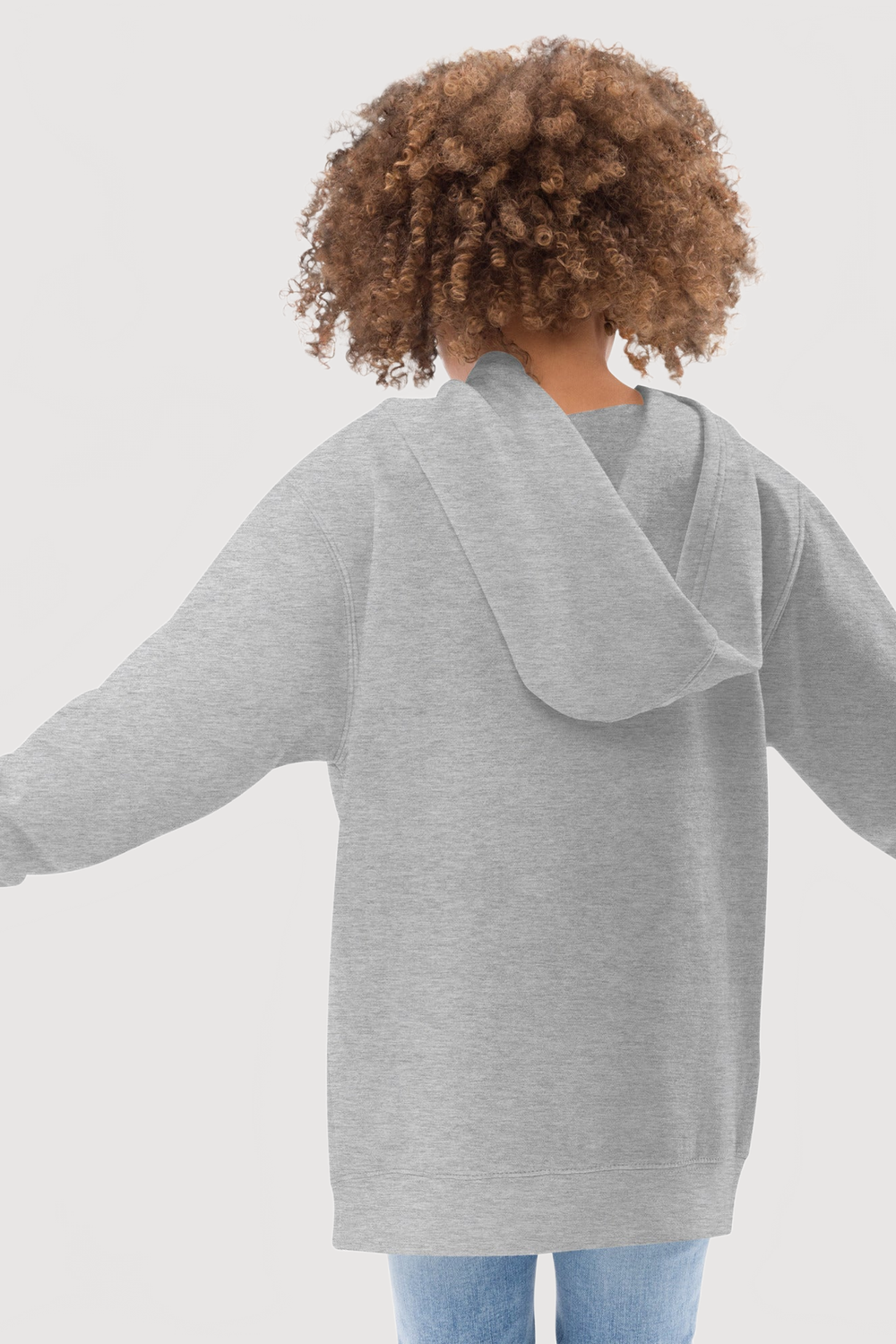 Updated product image