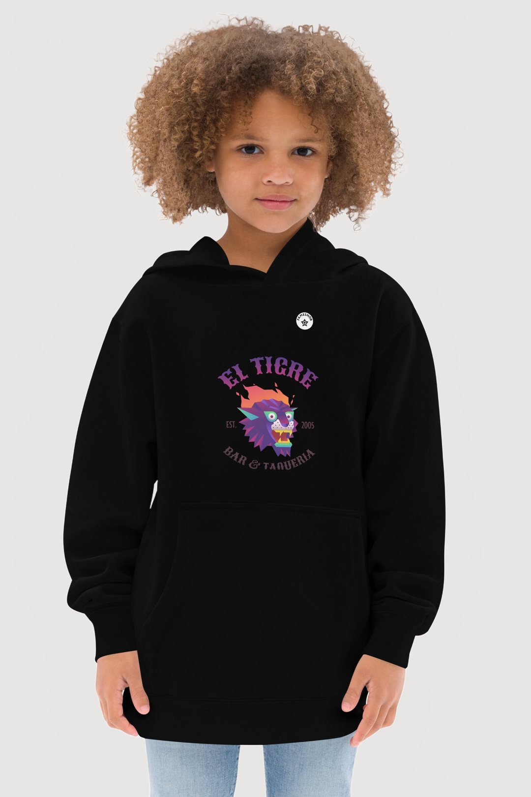 Updated product image