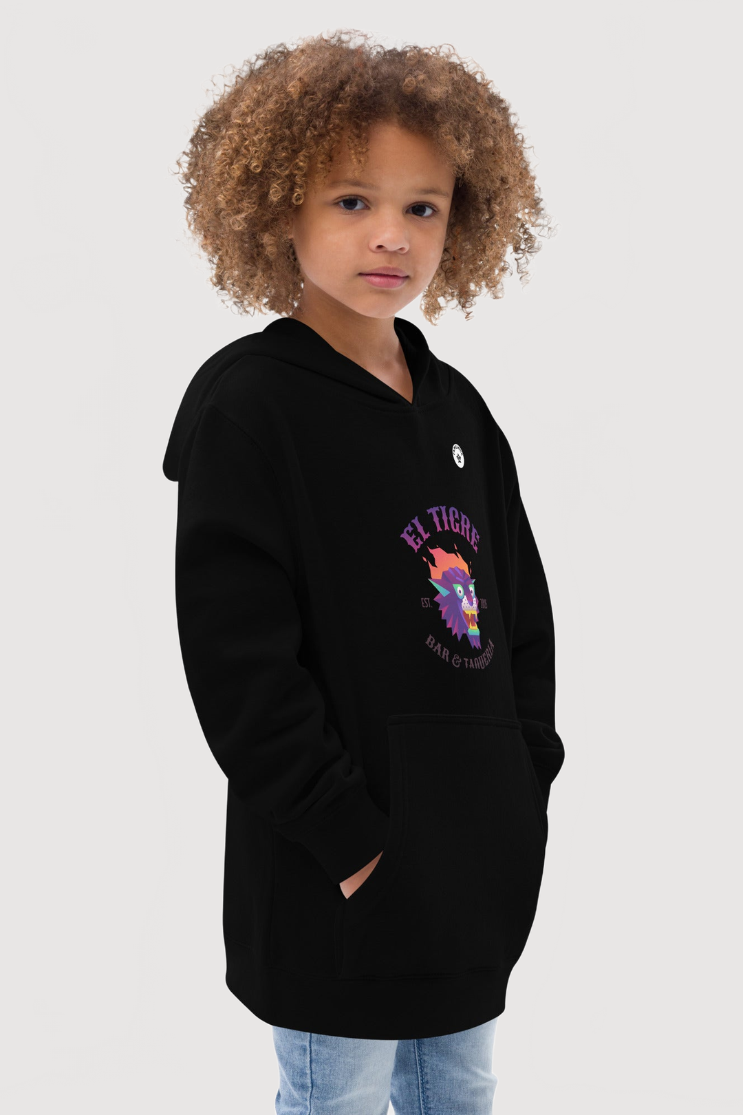 Updated product image