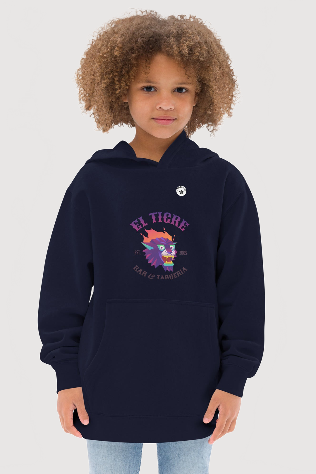 Updated product image