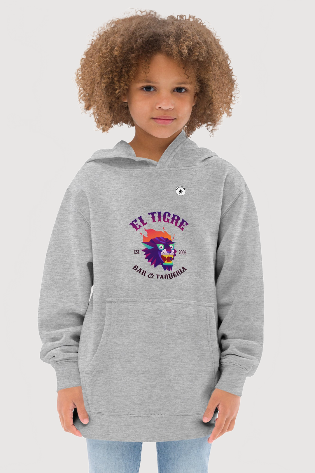 Updated product image