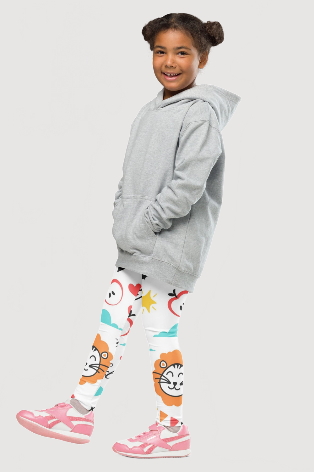 Updated product image