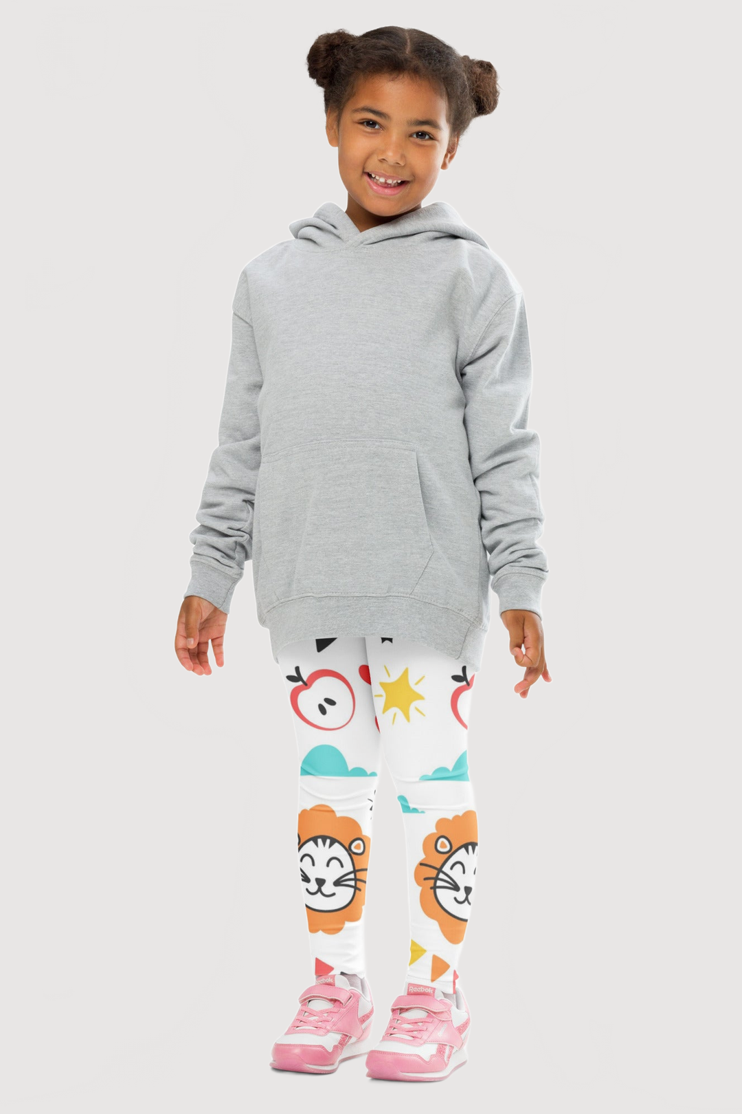 Updated product image