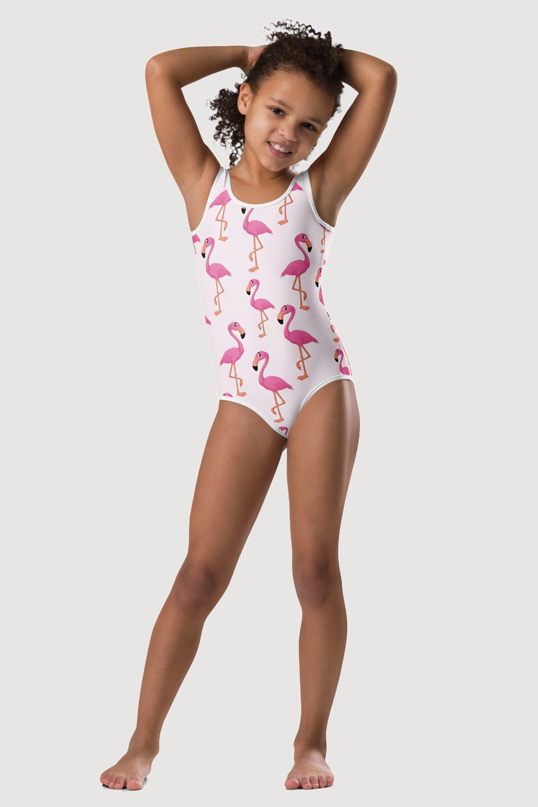 Updated product image