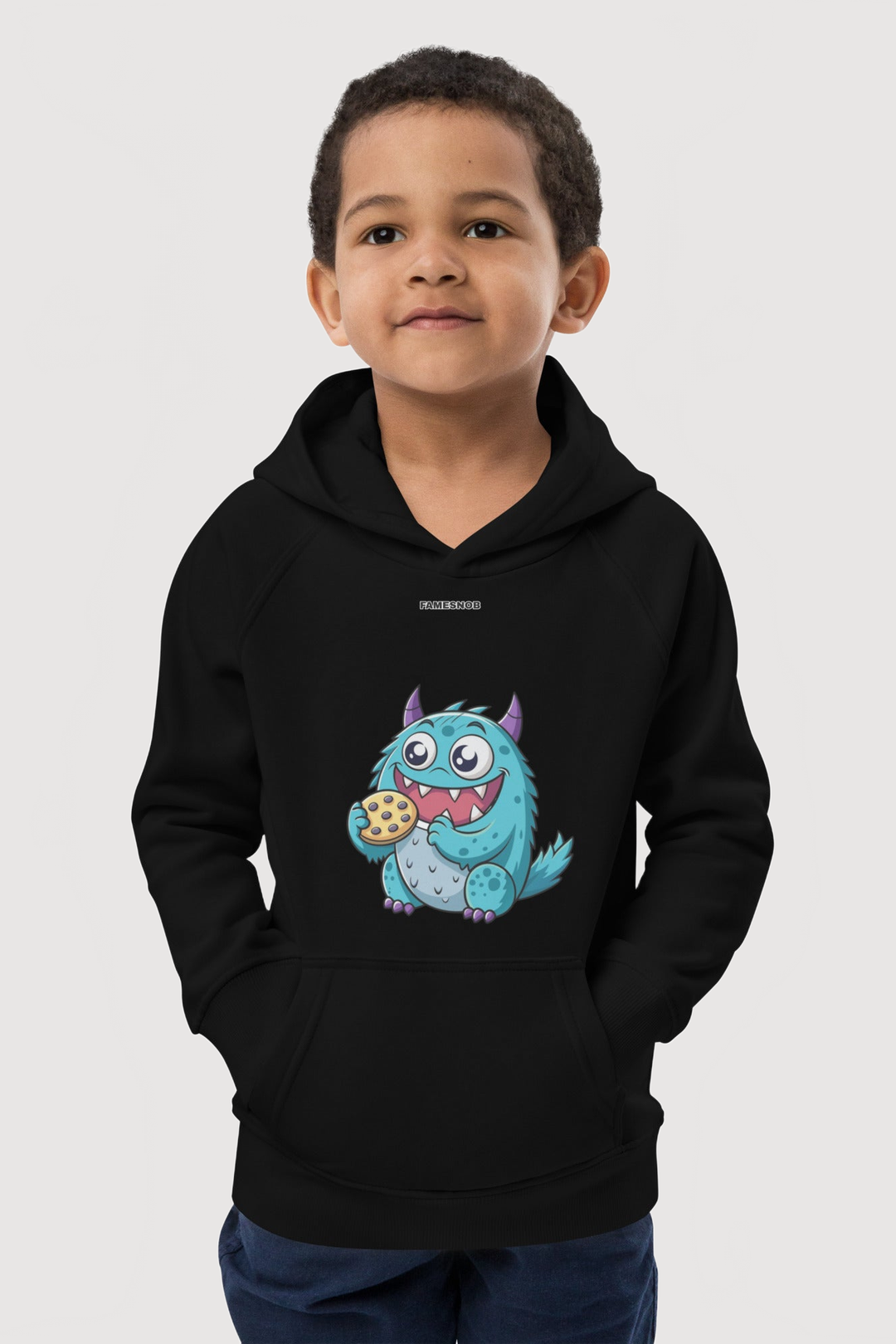 Updated product image