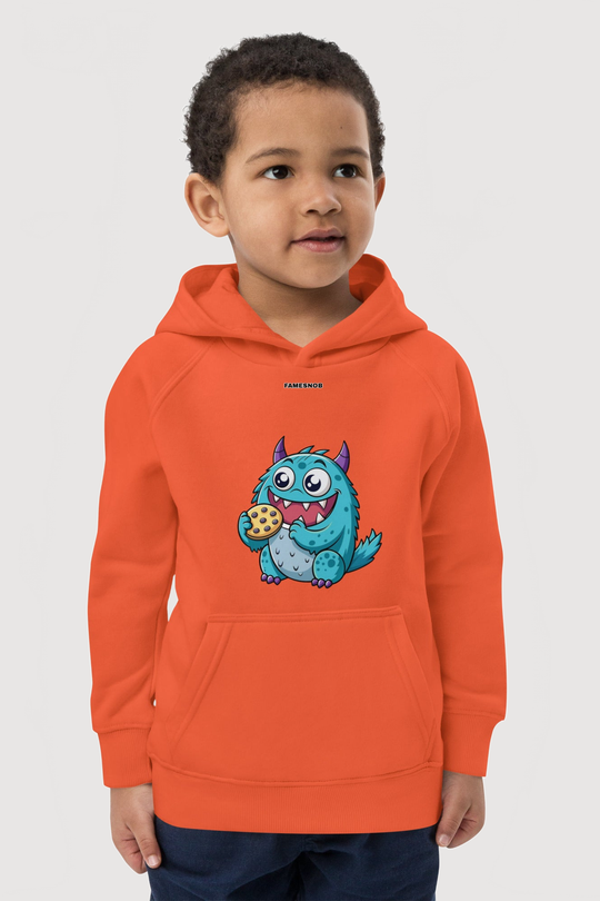 Updated product image