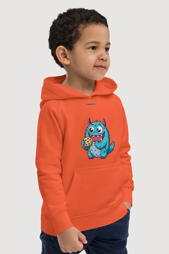 Updated product image