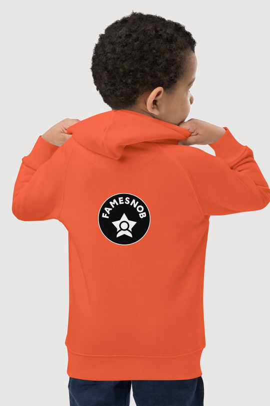 Updated product image