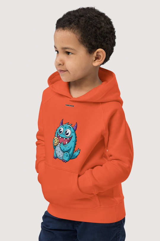Updated product image