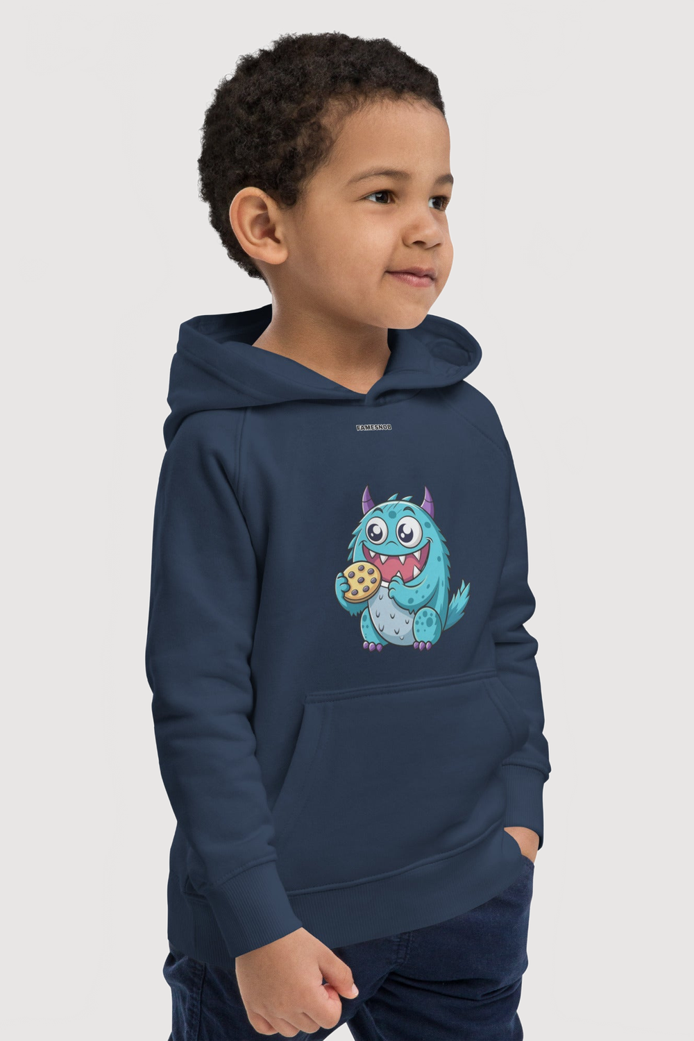 Updated product image