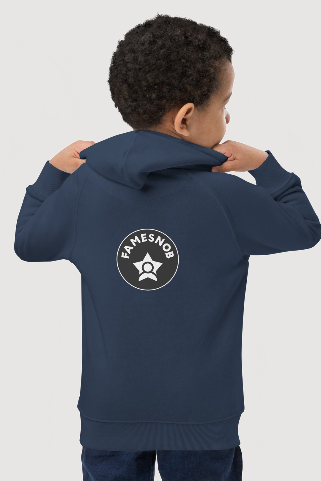 Updated product image