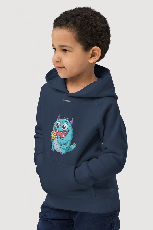 Updated product image