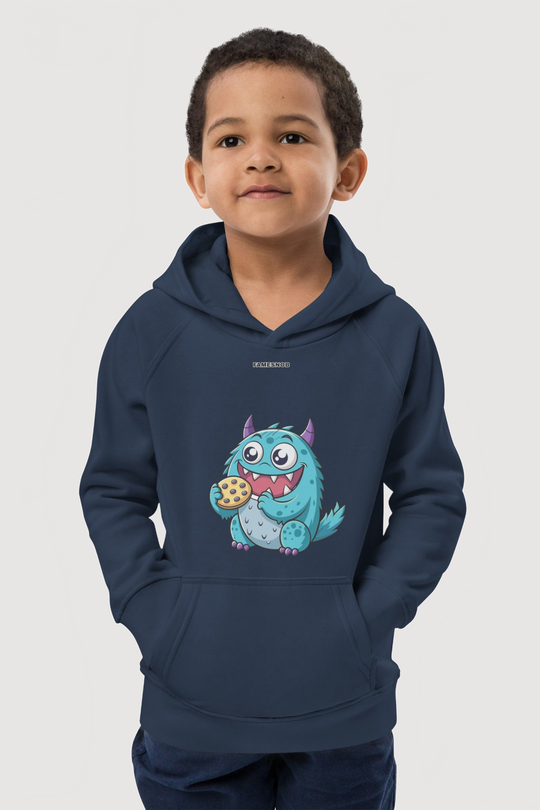 Updated product image