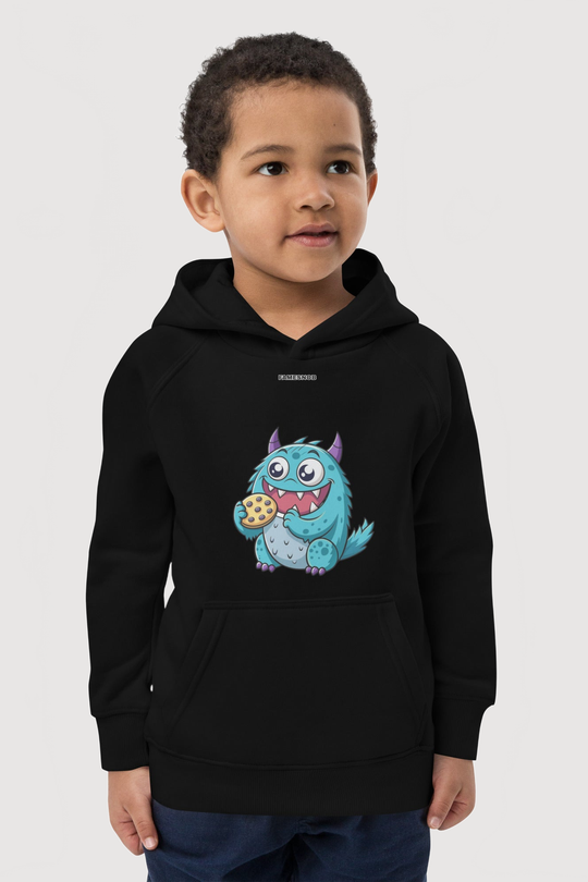 Updated product image