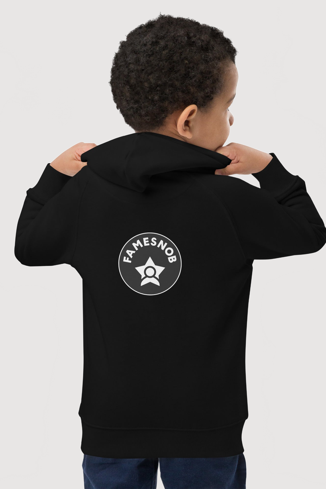Updated product image