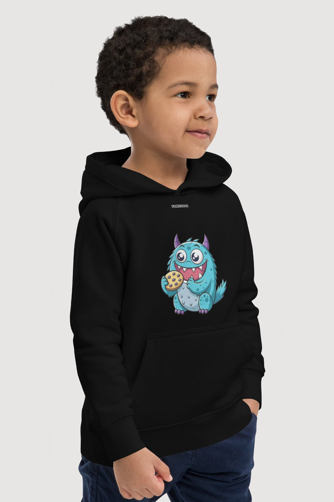Updated product image