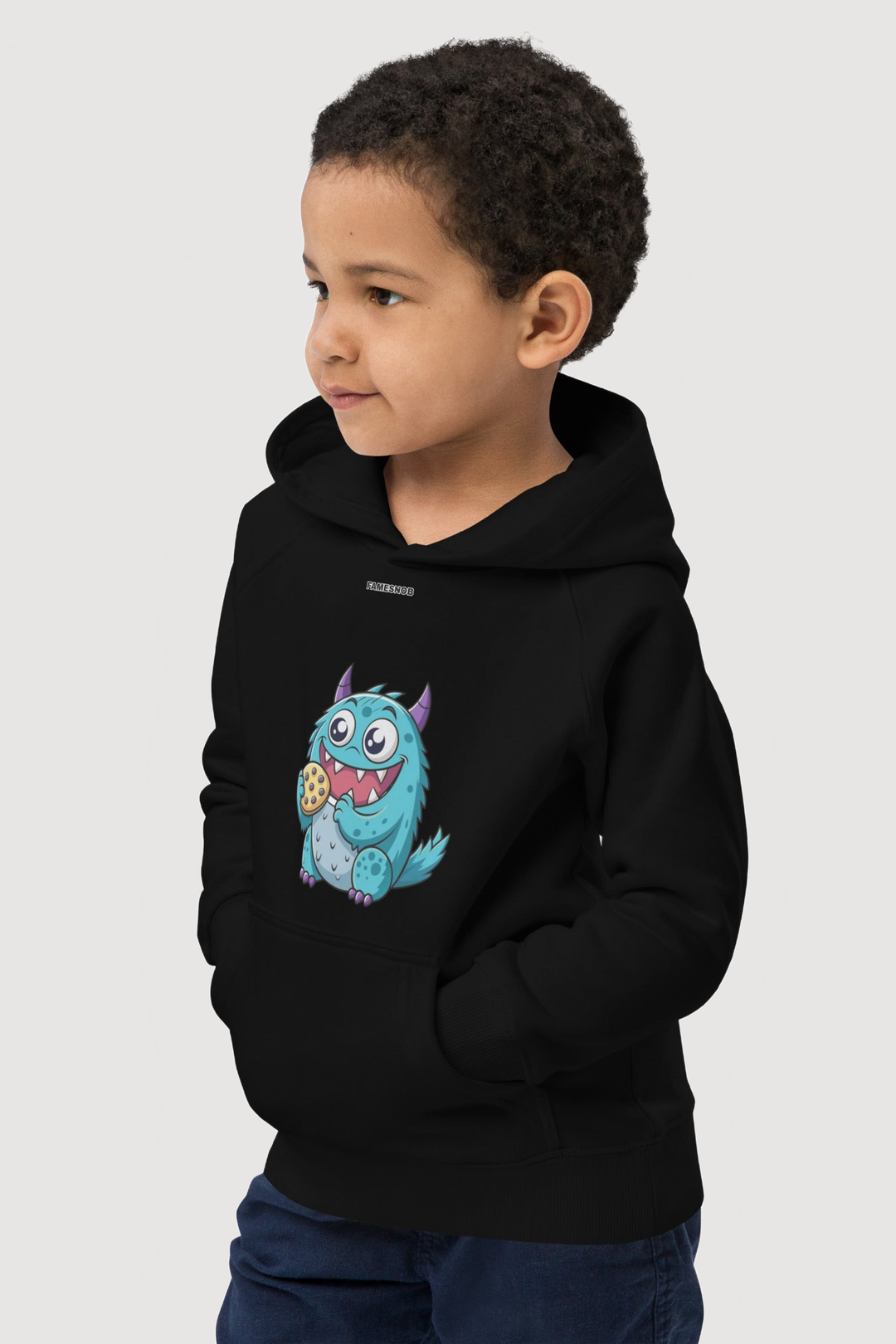 Updated product image